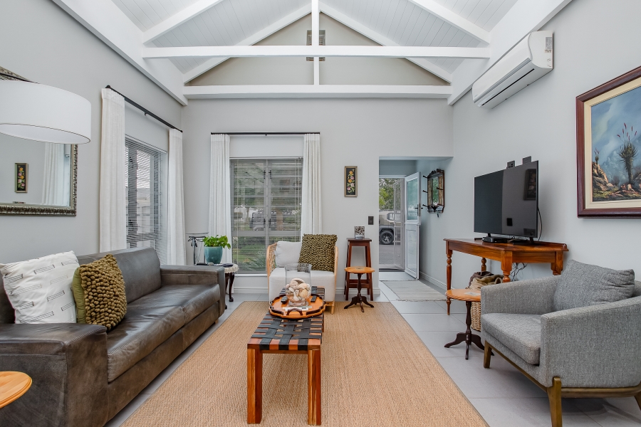 2 Bedroom Property for Sale in Paarl North Western Cape
